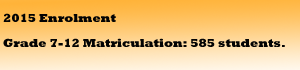 tvet_enrol